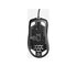 Glorious PC Gaming Race Model D mouse Giocare Mano destra USB tipo A Ottico 12000 DPI