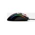 Glorious PC Gaming Race Model D- mouse Giocare Mano destra USB tipo A Ottico 12000 DPI