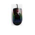 Glorious PC Gaming Race Model D- mouse Giocare Mano destra USB tipo A Ottico 12000 DPI