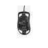 Glorious PC Gaming Race Model D- mouse Giocare Mano destra USB tipo A Ottico 12000 DPI