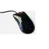 Glorious PC Gaming Race Model D- mouse Giocare Mano destra USB tipo A Ottico 12000 DPI
