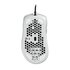 Glorious PC Gaming Race Model D mouse Giocare Mano destra USB tipo A Ottico 12000 DPI