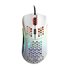 Glorious PC Gaming Race Model D mouse Giocare Mano destra USB tipo A Ottico 12000 DPI