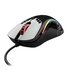 Glorious PC Gaming Race Model D mouse Giocare Mano destra USB tipo A Ottico 12000 DPI