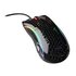 Glorious PC Gaming Race Model D mouse Giocare Mano destra USB tipo A Ottico 12000 DPI