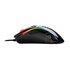 Glorious PC Gaming Race Model D mouse Giocare Mano destra USB tipo A Ottico 12000 DPI