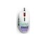 Glorious PC Gaming Race Model I mouse Giocare Mano destra USB tipo A Ottico 19000 DPI