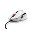 Glorious PC Gaming Race Model I mouse Giocare Mano destra USB tipo A Ottico 19000 DPI