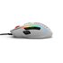 Glorious PC Gaming Race Model I mouse Giocare Mano destra USB tipo A Ottico 19000 DPI