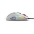 Glorious PC Gaming Race Model I mouse Giocare Mano destra USB tipo A Ottico 19000 DPI