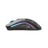 Glorious PC Gaming Race Model O- mouse Giocare Ambidestro RF Wireless 19000 DPI