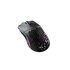 Glorious PC Gaming Race Model O- mouse Giocare Ambidestro RF Wireless 19000 DPI