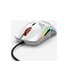 Glorious PC Gaming Race Model O mouse Giocare Mano destra USB tipo A Ottico 12000 DPI