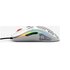 Glorious PC Gaming Race Model O mouse Giocare Mano destra USB tipo A Ottico 12000 DPI