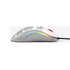 Glorious PC Gaming Race Model O mouse Giocare Mano destra USB tipo A Ottico 12000 DPI