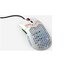 Glorious PC Gaming Race Model O mouse Giocare Mano destra USB tipo A Ottico 12000 DPI