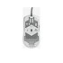 Glorious PC Gaming Race Model O mouse Giocare Mano destra USB tipo A Ottico 12000 DPI