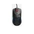 Glorious PC Gaming Race Model O mouse Giocare Mano destra USB tipo A Ottico 12000 DPI