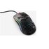 Glorious PC Gaming Race Model O mouse Giocare Mano destra USB tipo A Ottico 12000 DPI