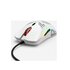Glorious PC Gaming Race Model O- mouse Giocare Mano destra USB tipo A Ottico 3200 DPI