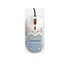 Glorious PC Gaming Race Model O- mouse Giocare Mano destra USB tipo A Ottico 3200 DPI