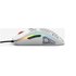 Glorious PC Gaming Race Model O- mouse Giocare Mano destra USB tipo A Ottico 3200 DPI