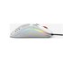 Glorious PC Gaming Race Model O- mouse Giocare Mano destra USB tipo A Ottico 3200 DPI