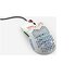 Glorious PC Gaming Race Model O- mouse Giocare Mano destra USB tipo A Ottico 3200 DPI
