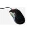 Glorious PC Gaming Race Model O- mouse Giocare Mano destra USB tipo A Ottico 3200 DPI