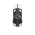 Glorious PC Gaming Race Model O- mouse Giocare Mano destra USB tipo A Ottico 3200 DPI