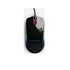 Glorious PC Gaming Race Model O- mouse Giocare Mano destra USB tipo A Ottico 3200 DPI