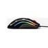 Glorious PC Gaming Race Model O- mouse Giocare Mano destra USB tipo A Ottico 3200 DPI