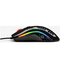 Glorious PC Gaming Race Model O- mouse Giocare Mano destra USB tipo A Ottico 3200 DPI