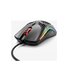 Glorious PC Gaming Race Model O- mouse Giocare Mano destra USB tipo A Ottico 3200 DPI