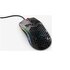 Glorious PC Gaming Race Model O- mouse Giocare Mano destra USB tipo A Ottico 3200 DPI