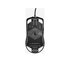 Glorious PC Gaming Race Model O- mouse Giocare Mano destra USB tipo A Ottico 3200 DPI