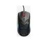 Glorious PC Gaming Race Model O- mouse Giocare Mano destra USB tipo A Ottico 3200 DPI