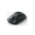 Glorious PC Gaming Race O 2 PRO mouse Giocare Mano destra USB tipo A Ottico 26000 DPI
