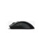 Glorious PC Gaming Race O 2 PRO mouse Giocare Mano destra USB tipo A Ottico 26000 DPI