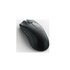 Glorious PC Gaming Race O 2 PRO mouse Giocare Mano destra USB tipo A Ottico 26000 DPI