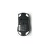 Glorious PC Gaming Race O 2 PRO mouse Giocare Mano destra USB tipo A Ottico 26000 DPI