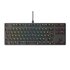 Glorious PC Gaming Race The Glorious GMMK-TKL tastiera USB Nero