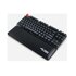 Glorious PC Gaming Race The Glorious GMMK-TKL tastiera USB Nero