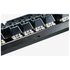 Glorious PC Gaming Race The Glorious GMMK-TKL tastiera USB Nero