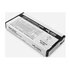 Glorious PC Gaming Race The Glorious GMMK-TKL tastiera USB Nero