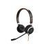 JABRA Evolve 40 MS Stereo