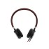 JABRA Evolve 40 MS Stereo