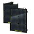 GOALZERO Goal Zero 13007 pannello solare 100 W Silicone monocristallino