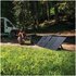 GOALZERO Goal Zero Nomad 200 pannello solare 200 W Silicone monocristallino