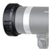 Godox AD-AS